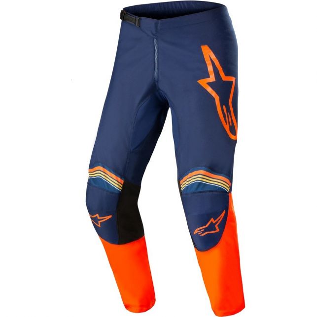 Pantalon Alpinestars Fluid Speed 2022