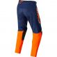 Pantalon Alpinestars Fluid Speed 2022