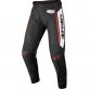 PANTALON CROSS ALPINESTARS RACER FLAGSHIP 2022