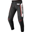 Pantalon moto cross ALPINESTARS RACER FLAGSHIP 2022