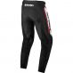 PANTALON CROSS ALPINESTARS RACER FLAGSHIP 2022