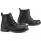 Chaussures Falco Kaspar