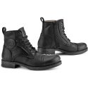 Chaussures Falco Kaspar