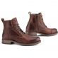 Chaussures Falco Kaspar