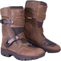 Bottes Shot ATV 2.0
							  		