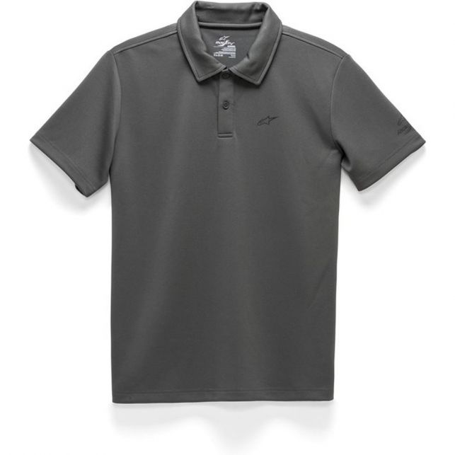 POLO ALPINESTARS SCENARIO PERFORMANCE