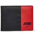 Porte monnaie ALPINESTARS MX