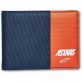 PORTE MONNAIE ALPINESTARS MX