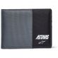 PORTE MONNAIE ALPINESTARS MX