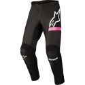 Pantalon cross femme ALPINESTARS STELLA FLUID CHASER
