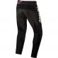 PANTALON CROSS FEMME ALPINESTARS STELLA FLUID CHASER