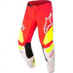 Pantalon Alpinestars Youth Racer Factory 2022
							  		