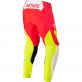 Pantalon Alpinestars Youth Racer Factory 2022
