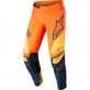 Pantalon Alpinestars Youth Racer Factory 2022