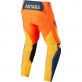 Pantalon Alpinestars Youth Racer Factory 2022