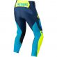 Pantalon Alpinestars Youth Racer Factory 2022