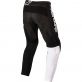 Pantalon Alpinestars Fluid Chaser 2022