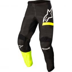 Pantalon Alpinestars Fluid Chaser 2022
							  		