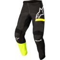Pantalon Alpinestars Fluid Chaser 2022