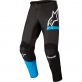 Pantalon Alpinestars Fluid Chaser 2022