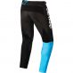 Pantalon Alpinestars Fluid Chaser 2022