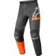 Pantalon Alpinestars Fluid Chaser 2022