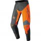 PANTALON CROSS ALPINESTARS RACER SUPERMATIC 2022