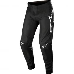 Pantalon Alpinestars Kids Racer Compass
							  		