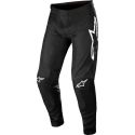 Pantalon Alpinestars Kids Racer Compass