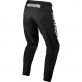 Pantalon Alpinestars Kids Racer Compass