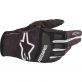 GANTS CROSS ALPINESTARS TECHSTAR 2022