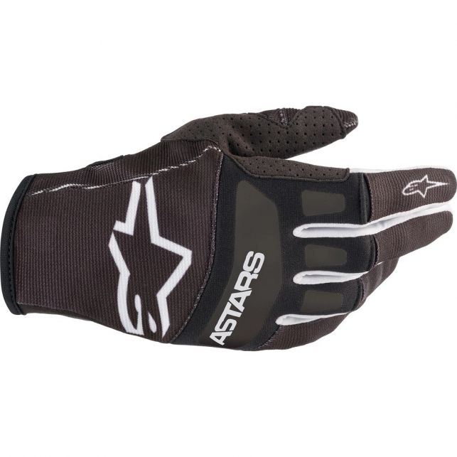 GANTS CROSS ALPINESTARS TECHSTAR 2022