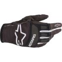 Gants moto cross ALPINESTARS TECHSTAR 2022