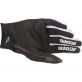 GANTS CROSS ALPINESTARS TECHSTAR 2022