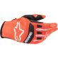 GANTS CROSS ALPINESTARS TECHSTAR 2022