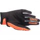 GANTS CROSS ALPINESTARS TECHSTAR 2022