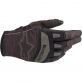 GANTS CROSS ALPINESTARS TECHSTAR 2022