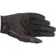 GANTS CROSS ALPINESTARS TECHSTAR 2022