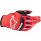 GANTS CROSS ALPINESTARS TECHSTAR 2022