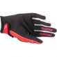 GANTS CROSS ALPINESTARS TECHSTAR 2022