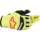 GANTS CROSS ALPINESTARS TECHSTAR 2022
