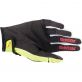 GANTS CROSS ALPINESTARS TECHSTAR 2022
