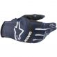 GANTS CROSS ALPINESTARS TECHSTAR 2022