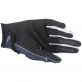 GANTS CROSS ALPINESTARS TECHSTAR 2022