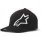 Casquette Alpinestars Corp Shift 2 Flexfit
