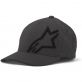 Casquette Alpinestars Corp Shift 2 Flexfit