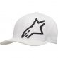 Casquette Alpinestars Corp Shift 2 Flexfit