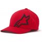Casquette Alpinestars Corp Shift 2 Flexfit