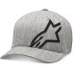 Casquette Alpinestars Corp Shift 2 Flexfit