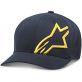 Casquette Alpinestars Corp Shift 2 Flexfit